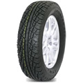 Tire tri-Ace 235/85R16